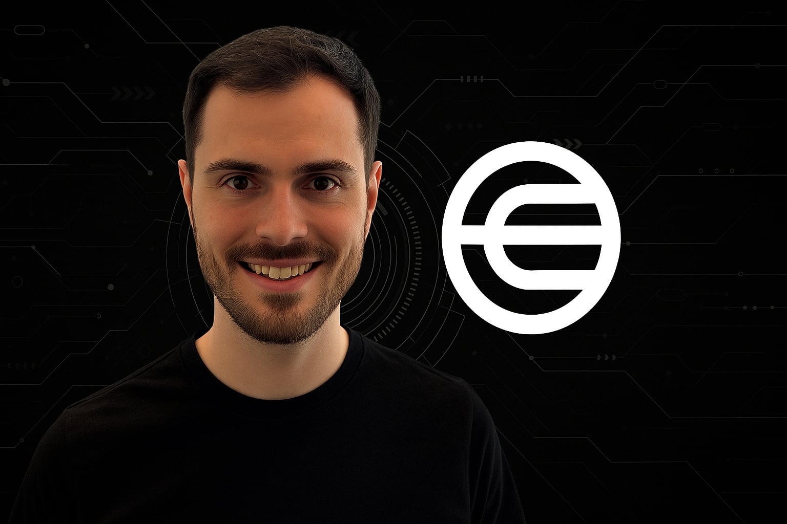 專訪》World產品長Tiago Sada談AI時代身分認證：結盟Tinder、Visa，打造「真人網路」數十億用戶