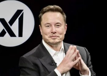 以太坊鏈遊 Xai 怒告馬斯克：xAI 商標侵權、誤導市場，網友熱議：碰瓷還是正義之戰？