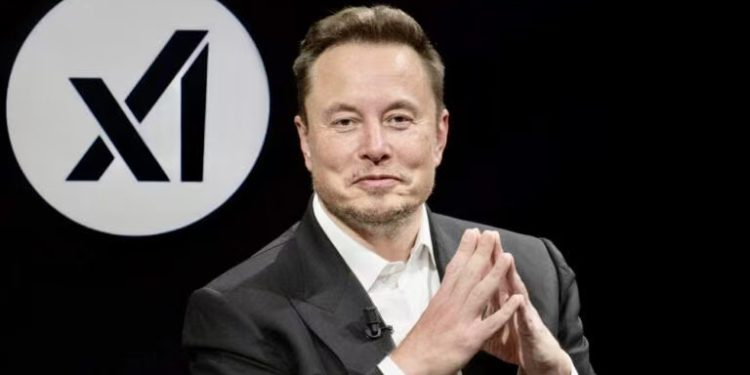 以太坊鏈遊 Xai 怒告馬斯克：xAI 商標侵權、誤導市場，網友熱議：碰瓷還是正義之戰？