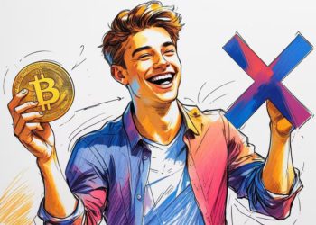 別只顧著發專案，來看加密專案創辦人如何玩轉推特(X)？