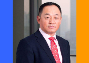 肖風 Bitcoin Asia 2025 演講全文：ETF 不錯！DAT 更好！