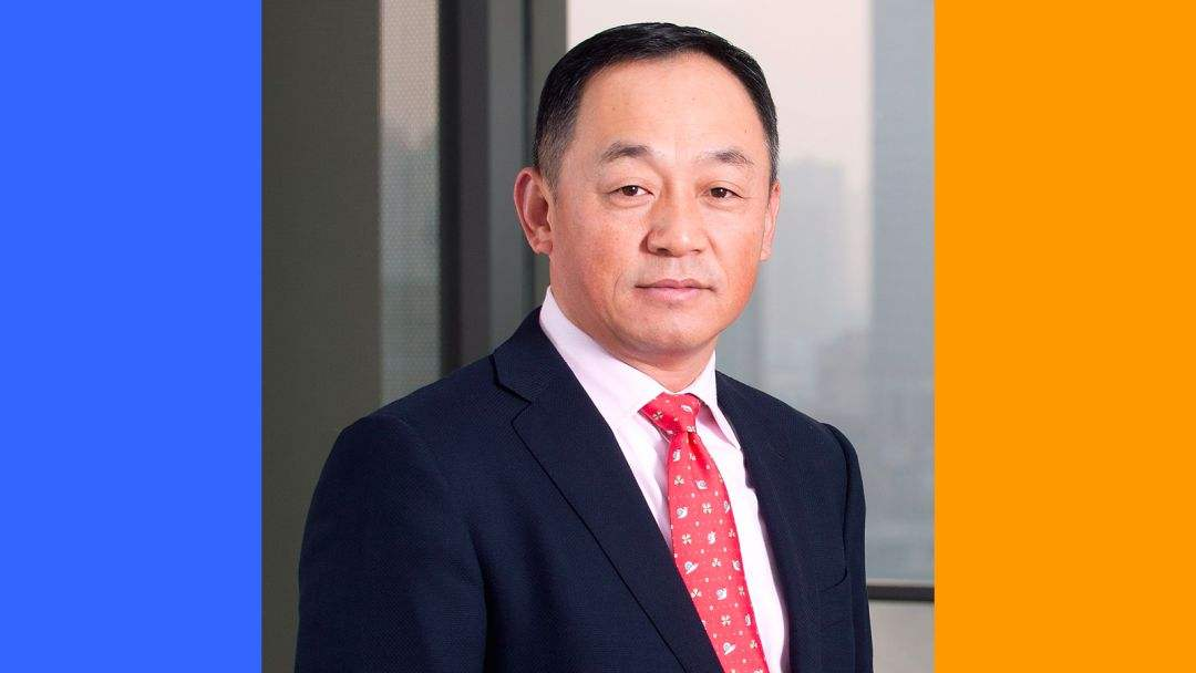 肖風 Bitcoin Asia 2025 演講全文：ETF 不錯！DAT 更好！