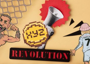 從經典到迷因幣新星：XRP、MKR、DOGE、SUI 與 XYZ 的潛力解讀