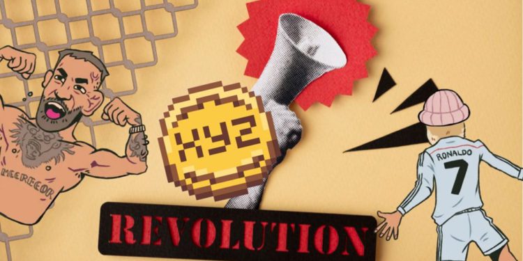從經典到迷因幣新星：XRP、MKR、DOGE、SUI 與 XYZ 的潛力解讀