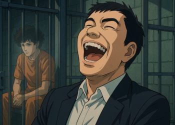 三箭資本獲賠15.3億鎂！Zhu Su：想問SBF有什麼「項目新點子」、 對Solana和Hyperliquid怎麼看