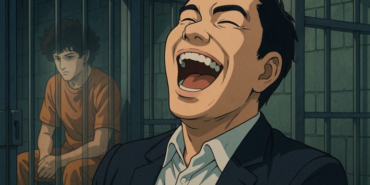 三箭資本獲賠15.3億鎂！Zhu Su：想問SBF有什麼「項目新點子」、 對Solana和Hyperliquid怎麼看