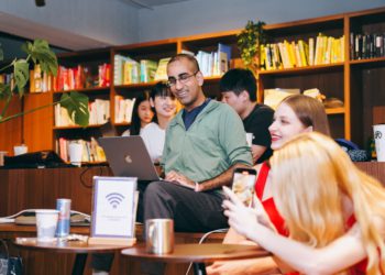 ED3N 將於台北區塊鏈週舉辦 Sui 遊戲展示會：Web3 領袖、KOL 與創投齊聚交流