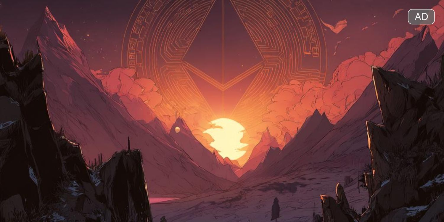 ETH 拉動牛市典範轉移？基於Solana的Bitcoin Hyper官方宣告預售破1200萬鎂