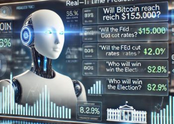 ChatGPT深度解析：8月山寨幣牛市來臨前　誰是下一批潛力幣？