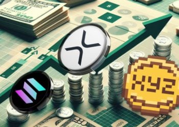 貝萊德暫不推出XRP與SOL現貨ETF，技術分析揭後市潛力與風險