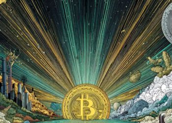 ChatGPT分析加密市場回調時刻：現在是牛市「中場休息時間」？