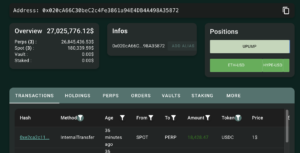 截圖 2025-08-01 下午54329 | 動區動趨-最具影響力的區塊鏈新聞媒體