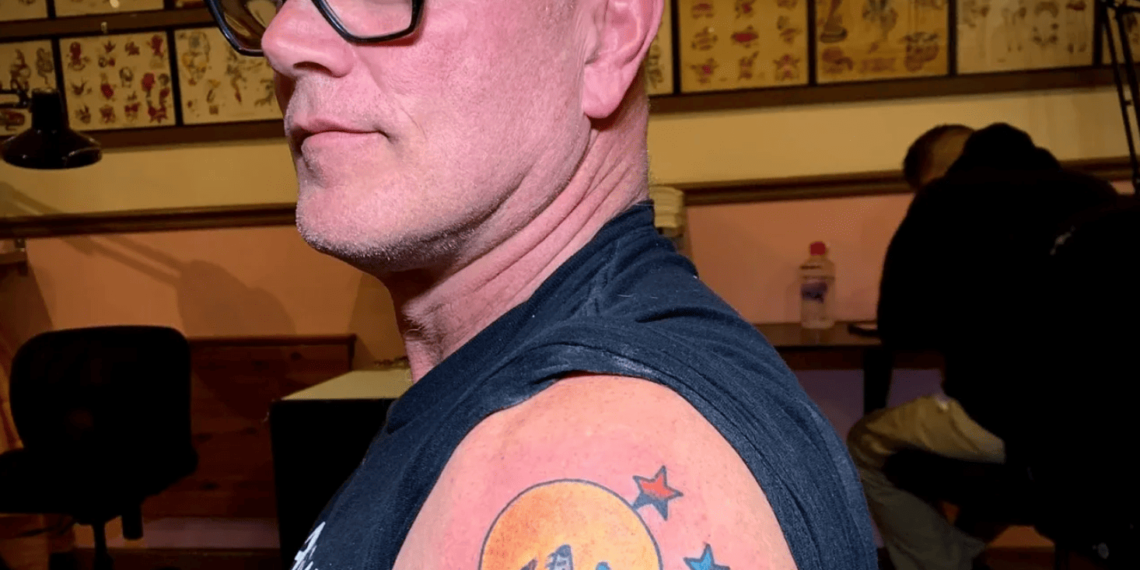 解析Michael Novogratz：華爾街異類，Galaxy Digital的傳奇開端