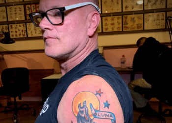 解析Michael Novogratz：華爾街異類，Galaxy Digital的傳奇開端