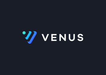 Venus Protocol用戶遭釣魚攻擊、損失2,700萬美元，不是協議被駭！