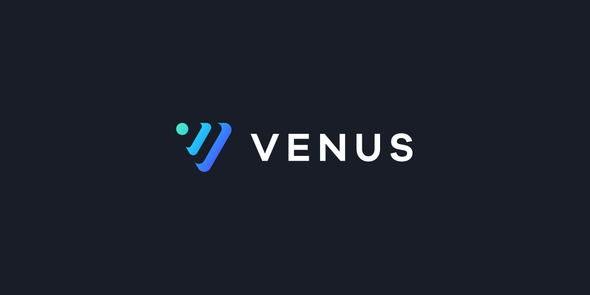 Venus Protocol用戶遭釣魚攻擊、損失2,700萬美元，不是協議被駭！
