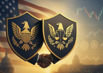 美國SEC與CFTC發表聯合聲明「協調監管」：探討預測市場門檻、引入永續合約