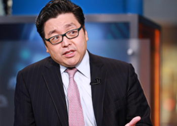 以太坊失守4,000美元跌破BitMine成本價！QCP Capital：Q4仍有機會反彈