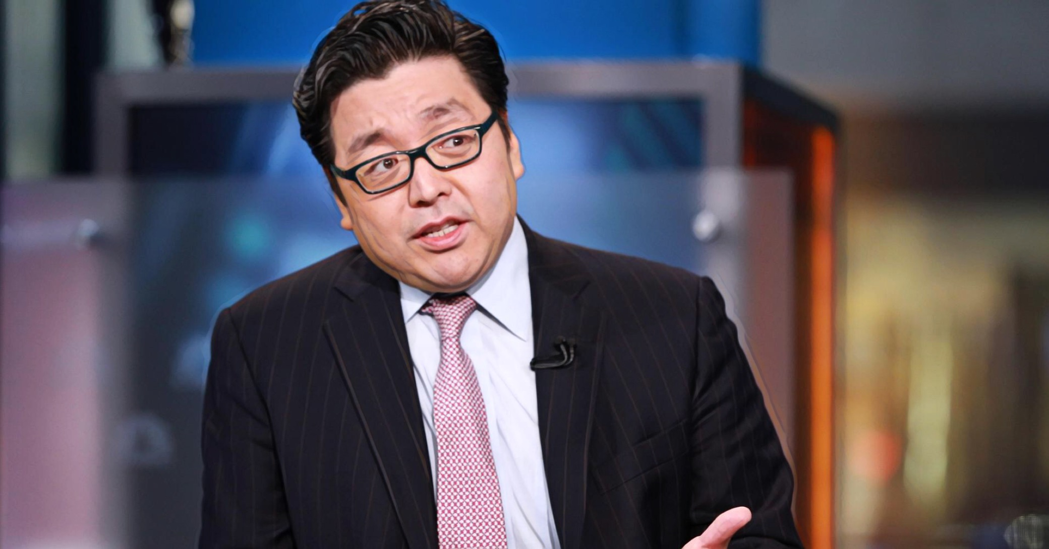 以太坊失守4,000美元跌破BitMine成本價！QCP Capital：Q4仍有機會反彈