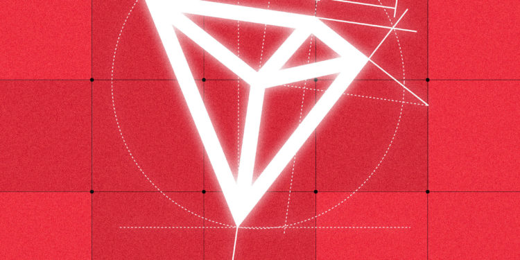 波場 TRON 八年之路：從中關村小辦公室走向 Web3 核心基礎設施