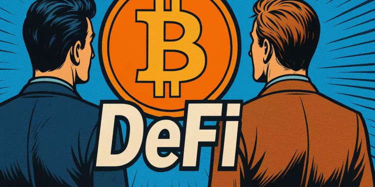 0e1da59fe5da40f4ad8f738dbfe232fd | 動區動趨-最具影響力的區塊鏈新聞媒體 DeFi OG 的新項目盤點:Curve 創辦人打造 BTC 池,Andre Cronje 要建全能交易所