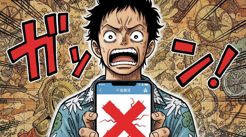 打詐！國內銀行連爆證券戶被凍結「請到分行解鎖」，網友：違約交割誰賠？