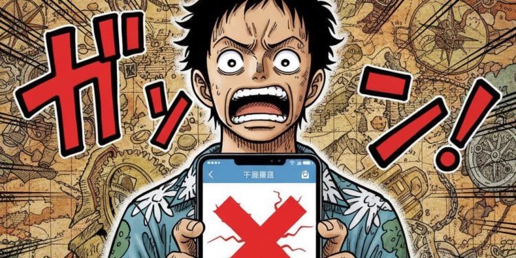 打詐！國內銀行連爆證券戶被凍結「請到分行解鎖」，網友：違約交割誰賠？