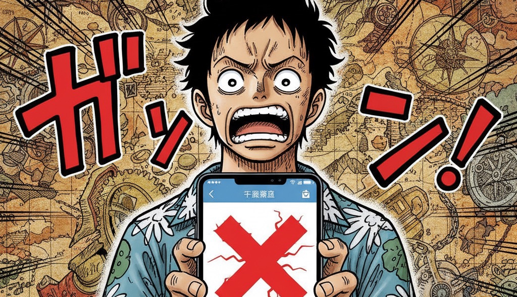 打詐！國內銀行連爆證券戶被凍結「請到分行解鎖」，網友：違約交割誰賠？