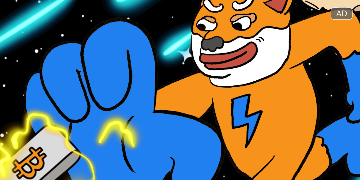 黃金強勢衝！比特幣價格分析仍蓄勢向上，9月如何捕捉回報？ | 動區動趨-最具影響力的區塊鏈新聞媒體