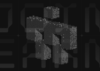 Base 生態又添猛將？詳解 AI 基礎設施專案 Sapien