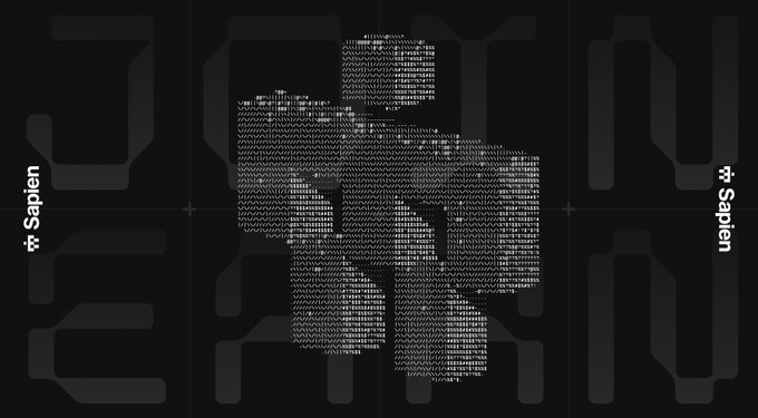 Base 生態又添猛將？詳解 AI 基礎設施專案 Sapien