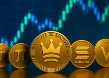 忘掉跟單交易：Zexpire 將加密貨幣波動性轉化為獲利來源