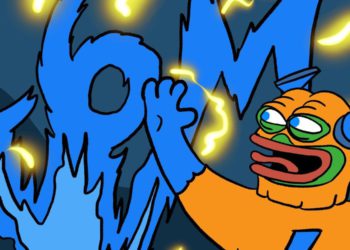 Arthur Hayes 預言降息延續比特幣牛市至 2026，BTCFi有機會了？