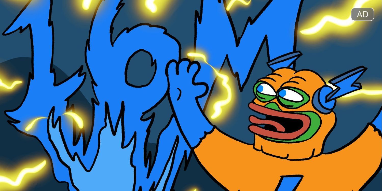 Arthur Hayes 預言降息延續比特幣牛市至 2026，BTCFi有機會了？