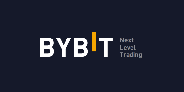 2 | 動區動趨-最具影響力的區塊鏈新聞媒體 Bybit 攜手 QNB 集團與 DMZ Finance,首家接受代幣化貨幣市場基金 QCDT 作為抵押品