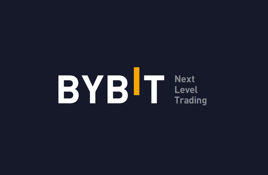 Bybit 攜手 QNB 集團與 DMZ Finance，首家接受代幣化貨幣市場基金 QCDT 作為抵押品