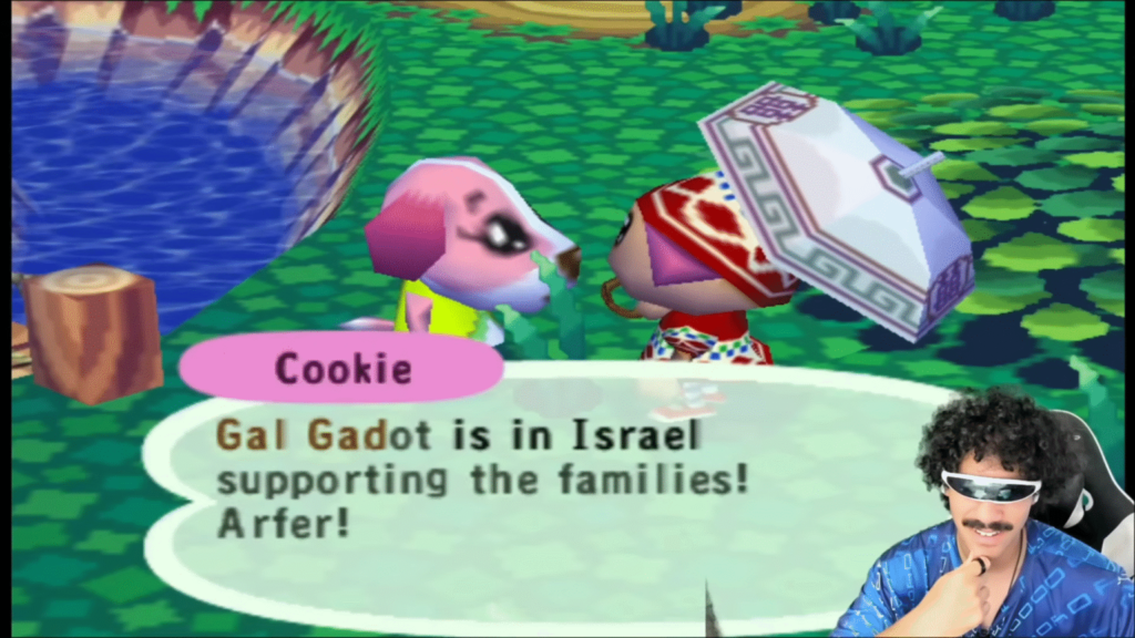 20250914101316_0_8f8e37-1536x864 | 動區動趨-最具影響力的區塊鏈新聞媒體