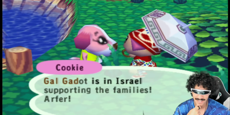 20250914101316_0_8f8e37-1536x864 | 動區動趨-最具影響力的區塊鏈新聞媒體 動物森友會加入AI LLM「可玩性暴增」,實況主試玩:聊一輩子對話不重複