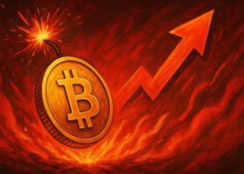 強彈！比特幣突破11.2萬美元、以太坊站上4,100美元，九月魔咒被打破？