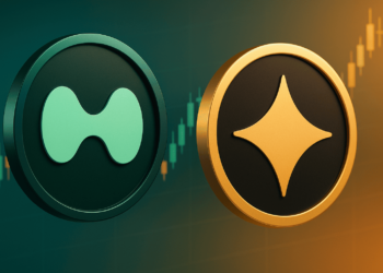 降息後去中心化合約平台大漲「HYPE創新高」，CZ大推ASTER也暴漲