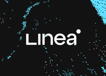 Linea宣佈9/10正式啟動TGE，空投查詢通道、代幣分配模式、$LINEA盤前價格全整理