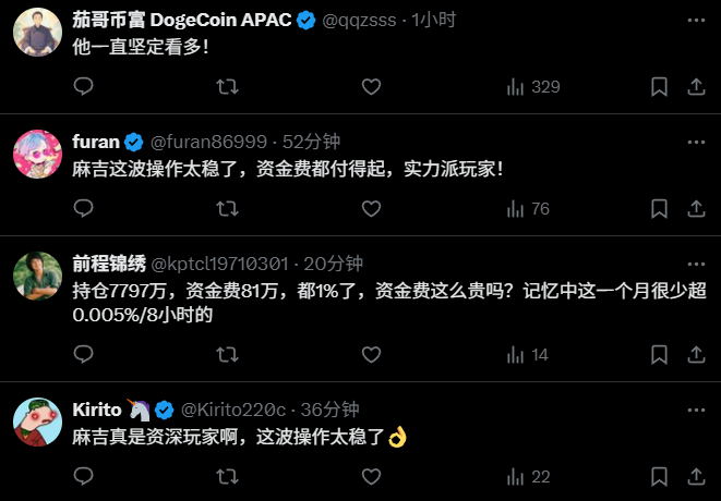357e120b96b2ad2de2523254b716f386 | 動區動趨-最具影響力的區塊鏈新聞媒體
