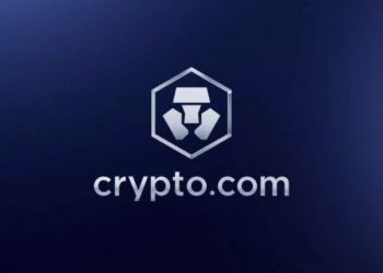 Crypto.com驚爆用戶資料遭駭卻「刻意隱瞞」，官方回應：毫無事實根據