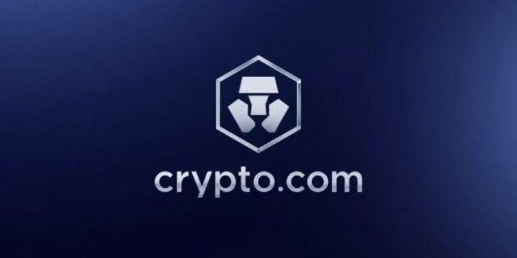 Crypto.com驚爆用戶資料遭駭卻「刻意隱瞞」，官方回應：毫無事實根據