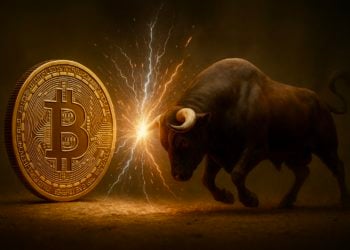 比特幣四年牛市週期被打破，加密貨幣新秩序已然降臨