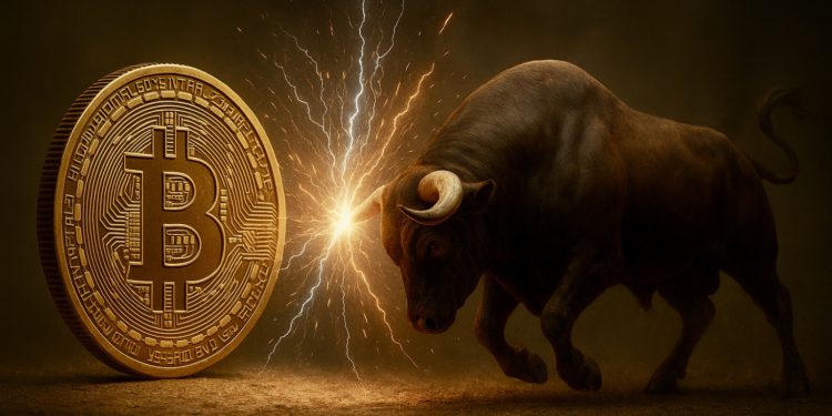 比特幣四年牛市週期被打破，加密貨幣新秩序已然降臨