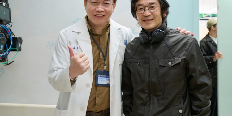 480775424_1158314955663986_1159048332300668234_n | 動區動趨-最具影響力的區塊鏈新聞媒體 魏德聖遭爆「台灣三部曲」沒救了:動畫成本遠高於電影,可能石沉大海