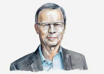 經濟學諾獎得主：穩定幣或許名不副實，風險遠大於收益