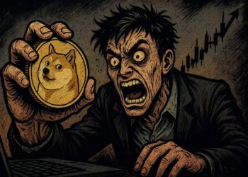 投資心理學》是什麼驅使我們拉滿槓桿，全倉梭哈迷因幣？