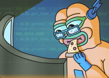 加密市場進入資本驅動的結構性轉折期，山寨幣牛市會來嗎？